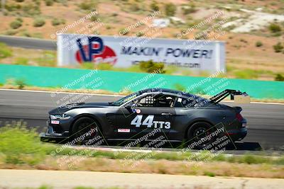 media/May-19-2024-Nasa (Sun) [[e5555f4cac]]/Race Group B/Race-Turn 1 (Inside)/